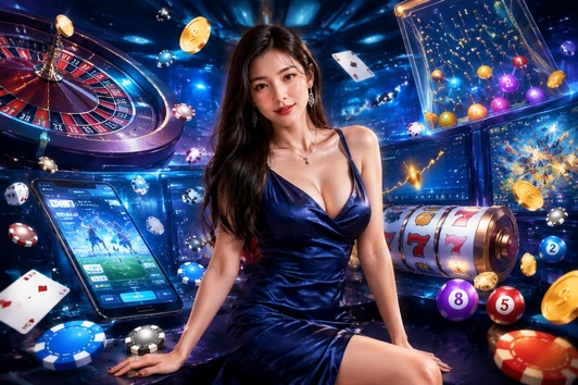 vcity66