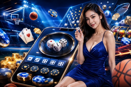 vcity66