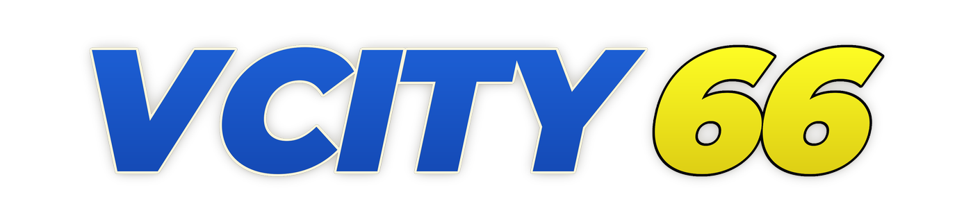 vcity66